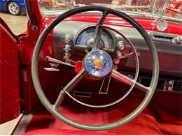 1950 Oldsmobile 88 (CC-2101548) for sale in Burlington, Washington