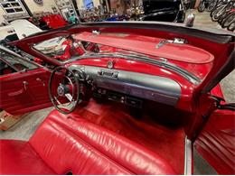 1950 Oldsmobile 88 (CC-2101548) for sale in Burlington, Washington