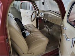 1939 Chevrolet Master (CC-2101549) for sale in Midlothian, Texas