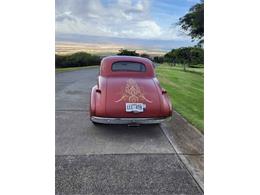 1939 Chevrolet Master (CC-2101549) for sale in Midlothian, Texas