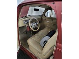 1939 Chevrolet Master (CC-2101549) for sale in Midlothian, Texas