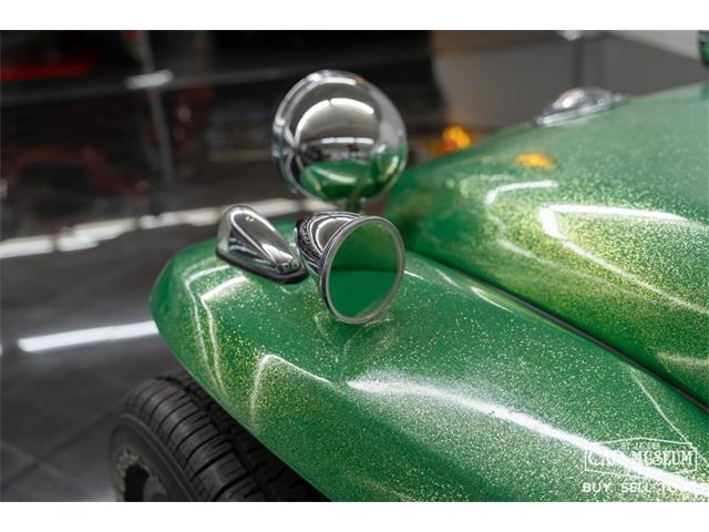 1966 Volkswagen Dune Buggy (CC-2101550) for sale in St. Louis, Missouri
