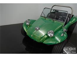1966 Volkswagen Dune Buggy (CC-2101550) for sale in St. Louis, Missouri