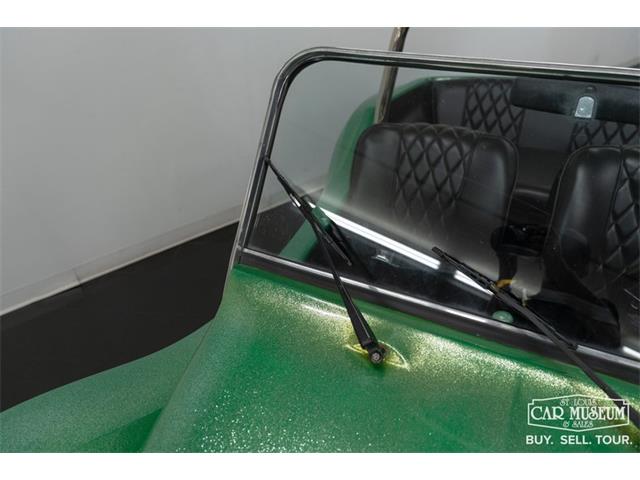 1966 Volkswagen Dune Buggy (CC-2101550) for sale in St. Louis, Missouri