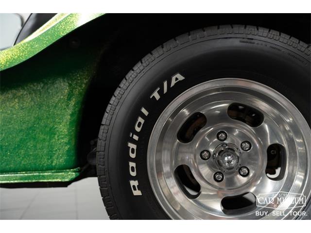 1966 Volkswagen Dune Buggy (CC-2101550) for sale in St. Louis, Missouri