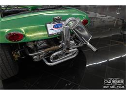 1966 Volkswagen Dune Buggy (CC-2101550) for sale in St. Louis, Missouri