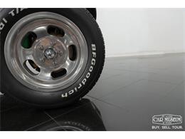 1966 Volkswagen Dune Buggy (CC-2101550) for sale in St. Louis, Missouri