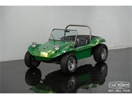 1966 Volkswagen Dune Buggy (CC-2101550) for sale in St. Louis, Missouri