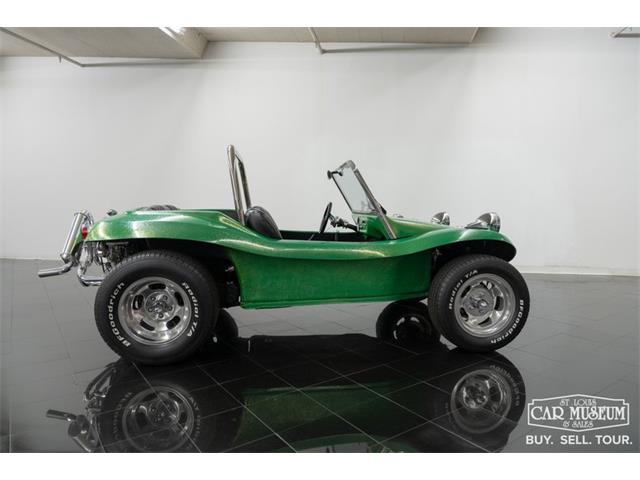 1966 Volkswagen Dune Buggy (CC-2101550) for sale in St. Louis, Missouri