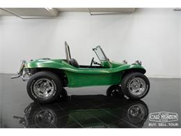 1966 Volkswagen Dune Buggy (CC-2101550) for sale in St. Louis, Missouri
