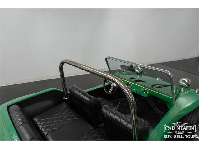 1966 Volkswagen Dune Buggy (CC-2101550) for sale in St. Louis, Missouri