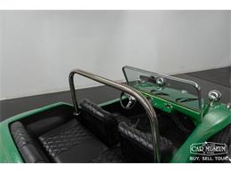 1966 Volkswagen Dune Buggy (CC-2101550) for sale in St. Louis, Missouri