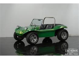 1966 Volkswagen Dune Buggy (CC-2101550) for sale in St. Louis, Missouri