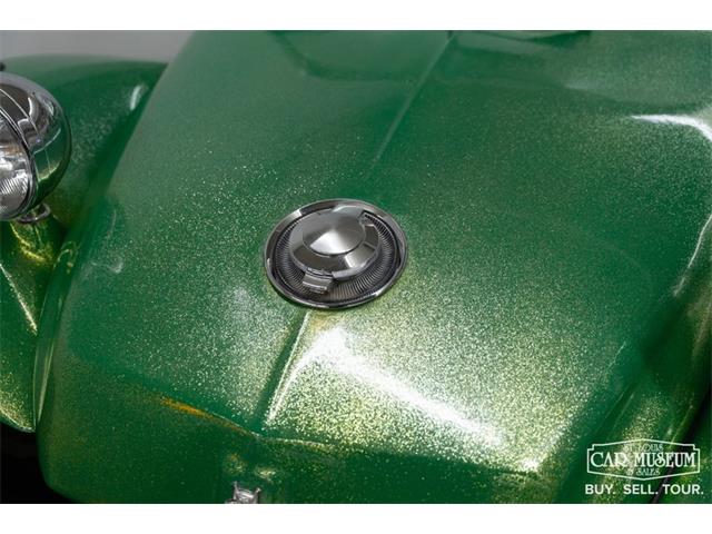 1966 Volkswagen Dune Buggy (CC-2101550) for sale in St. Louis, Missouri