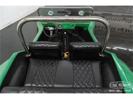 1966 Volkswagen Dune Buggy (CC-2101550) for sale in St. Louis, Missouri