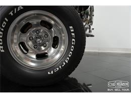 1966 Volkswagen Dune Buggy (CC-2101550) for sale in St. Louis, Missouri