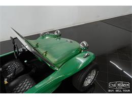 1966 Volkswagen Dune Buggy (CC-2101550) for sale in St. Louis, Missouri