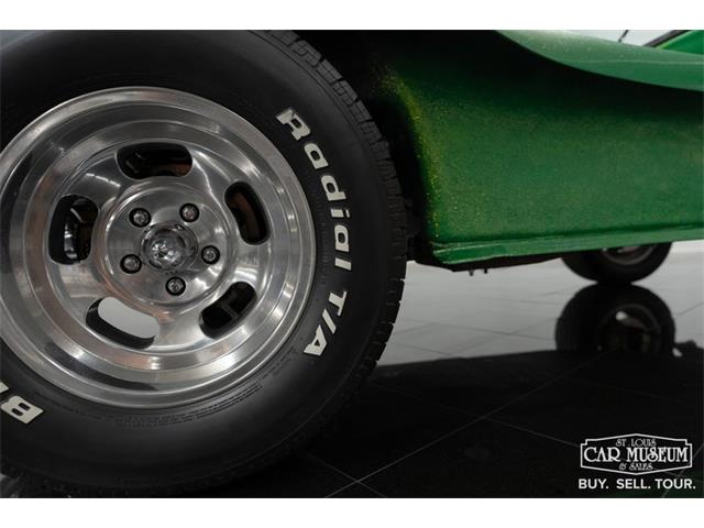 1966 Volkswagen Dune Buggy (CC-2101550) for sale in St. Louis, Missouri