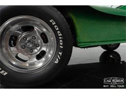 1966 Volkswagen Dune Buggy (CC-2101550) for sale in St. Louis, Missouri