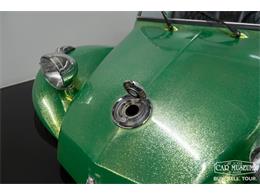 1966 Volkswagen Dune Buggy (CC-2101550) for sale in St. Louis, Missouri