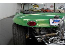 1966 Volkswagen Dune Buggy (CC-2101550) for sale in St. Louis, Missouri