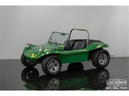 1966 Volkswagen Dune Buggy (CC-2101550) for sale in St. Louis, Missouri