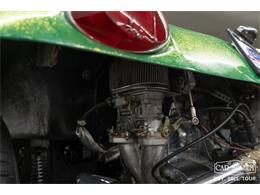1966 Volkswagen Dune Buggy (CC-2101550) for sale in St. Louis, Missouri