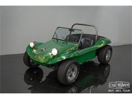 1966 Volkswagen Dune Buggy (CC-2101550) for sale in St. Louis, Missouri