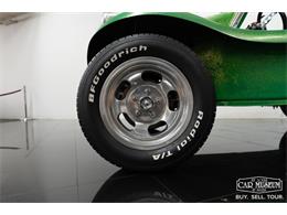 1966 Volkswagen Dune Buggy (CC-2101550) for sale in St. Louis, Missouri