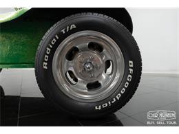1966 Volkswagen Dune Buggy (CC-2101550) for sale in St. Louis, Missouri