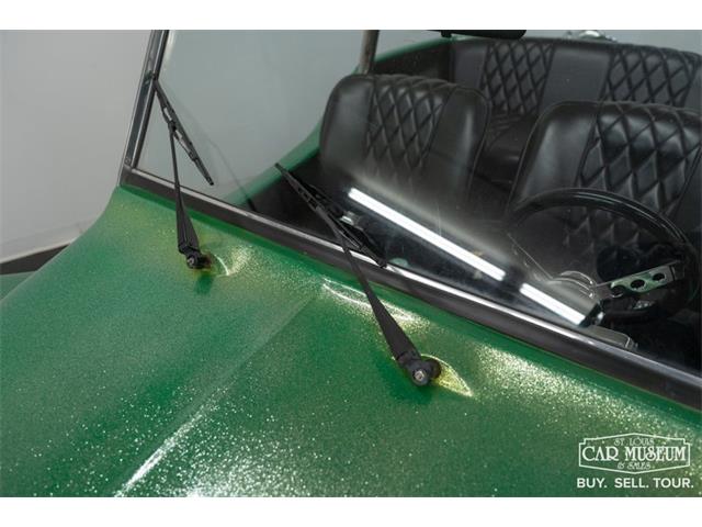 1966 Volkswagen Dune Buggy (CC-2101550) for sale in St. Louis, Missouri