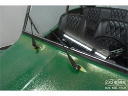 1966 Volkswagen Dune Buggy (CC-2101550) for sale in St. Louis, Missouri