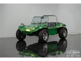1966 Volkswagen Dune Buggy (CC-2101550) for sale in St. Louis, Missouri