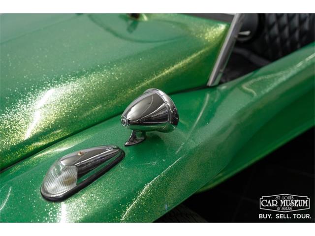 1966 Volkswagen Dune Buggy (CC-2101550) for sale in St. Louis, Missouri