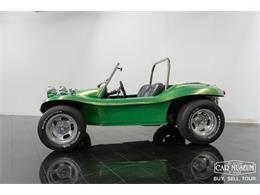 1966 Volkswagen Dune Buggy (CC-2101550) for sale in St. Louis, Missouri
