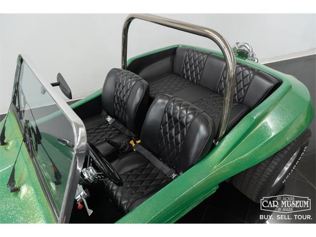 1966 Volkswagen Dune Buggy (CC-2101550) for sale in St. Louis, Missouri