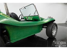 1966 Volkswagen Dune Buggy (CC-2101550) for sale in St. Louis, Missouri