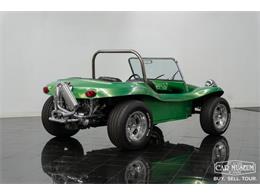 1966 Volkswagen Dune Buggy (CC-2101550) for sale in St. Louis, Missouri