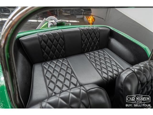 1966 Volkswagen Dune Buggy (CC-2101550) for sale in St. Louis, Missouri