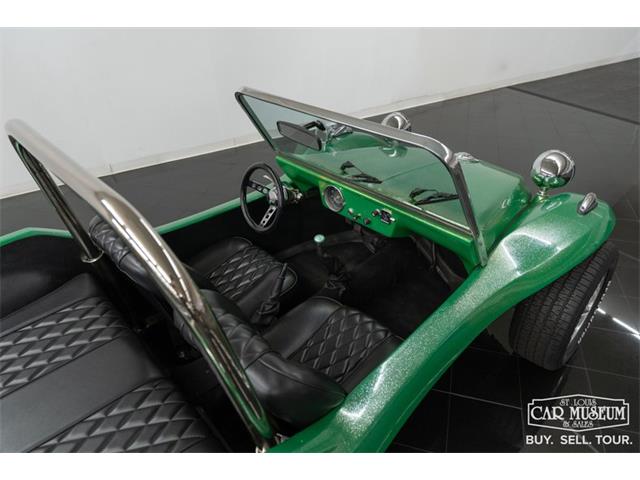 1966 Volkswagen Dune Buggy (CC-2101550) for sale in St. Louis, Missouri