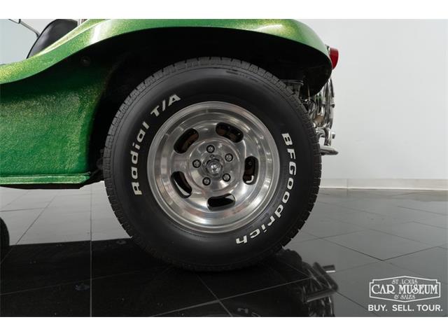 1966 Volkswagen Dune Buggy (CC-2101550) for sale in St. Louis, Missouri