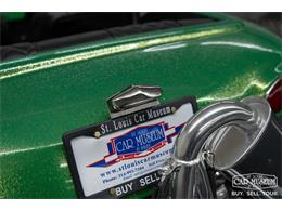 1966 Volkswagen Dune Buggy (CC-2101550) for sale in St. Louis, Missouri