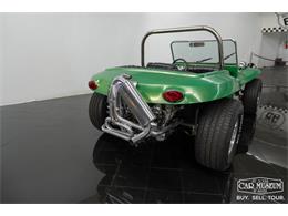 1966 Volkswagen Dune Buggy (CC-2101550) for sale in St. Louis, Missouri