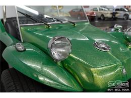 1966 Volkswagen Dune Buggy (CC-2101550) for sale in St. Louis, Missouri