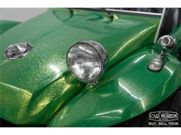 1966 Volkswagen Dune Buggy (CC-2101550) for sale in St. Louis, Missouri