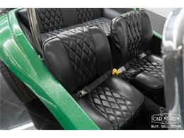 1966 Volkswagen Dune Buggy (CC-2101550) for sale in St. Louis, Missouri