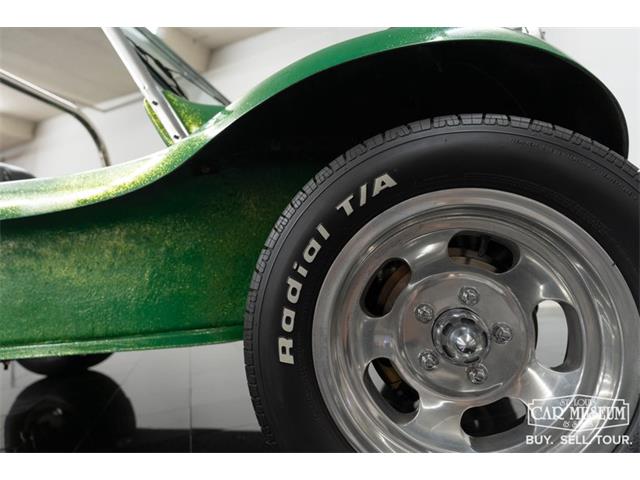 1966 Volkswagen Dune Buggy (CC-2101550) for sale in St. Louis, Missouri