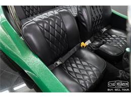 1966 Volkswagen Dune Buggy (CC-2101550) for sale in St. Louis, Missouri