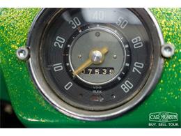 1966 Volkswagen Dune Buggy (CC-2101550) for sale in St. Louis, Missouri