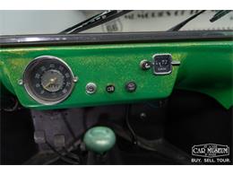 1966 Volkswagen Dune Buggy (CC-2101550) for sale in St. Louis, Missouri